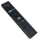 AKB76037605 Replaced Remote for LG TV OLED48A16LA OLED55B1 O