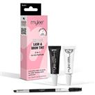 Gel Nail and Waxing Kits by Mylee and more