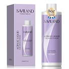 Saviland Acrylic Liquid