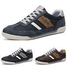 ARRIGO BELLO Mens Trainers Casual Sneakers Athletic Shoes for Walking Jogging Fitness Gym Size 7-11UK
