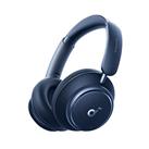 soundcore by Anker Space Q45 Adaptive Noise Cancelling Headphones, Reduce Noise By Up to 98%, Ultra 