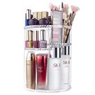 BTGGG 3-Layer Desktop Makeup Organizer Storage Drawers,Cosmetic