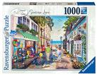 Discover Ravensburger's offers on Adult Puzzles