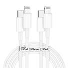 iPhone 15 Charger Plug and Cable 2M, iPad Pro USB C Fast Charging Adapter with Type C Lead Fast Charge for Apple iPhone 15 Plus/15 Pro Max,iPad Pro 2022/2021/2020,12.9/11/10.9 inch,5/4/3 Gen,Air,Mini