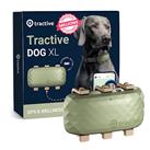 Tractive's GPS Pet Trackers