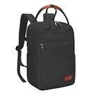 Hayayu for Easyjet Cabin Bags 45x36x20 underseat,Hand Luggage Bag Carry on Bag Flight Bag Travel Backpack Cabin Size