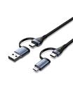 VENTION Micro USB Cable