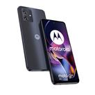Motorola June Sales