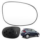 Heated Wing Mirror Glass 1134886 Left Passenger Side Replace