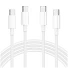 iPhone Charger Cable, Apple Charger Cable USB Lightning Cable Fast Charging for Phone Lead for iPhone 13/12/ 11/11Pro/Max/XR/XS Max/8/7/6/iPad
