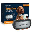 Tractive's GPS Pet Trackers
