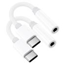 Lightning to HDMI Adapter Apple MFi Certified iPhone and iPad HDMI Adapter Lightning Digital AV Adapter HDMI Cable Converter 1080P Video & Audio Sync Screen for iPhone, iPad, iPod Support All iOS