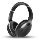 Avantree Aria 3 [2024 Version] - Bluetooth 5.3 Active Noise-
