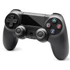 ARCELI Wireless Controller for Ps4