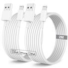 USB C to C Fast Charging Cable 3M Long,Type C to C 60W Super Fast Charger Cord 10FT,for Apple iPhone 15 Plus/15 Pro Max,MacBook Pro,iPad 12.9/11 inch/Mini/Air 5/4,Samsung Galaxy S23+/S23 Ultra,Android