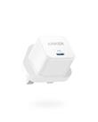 Anker 312 Charger (20W II) White