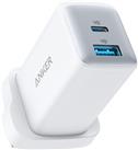 Anker 725 Charger (65W) White