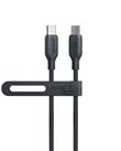 Anker 543 USB-C to USB-C Cable (Bio-Based) Phantom Black / 3ft
