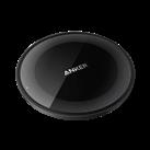 Anker 315 Wireless Charger (Pad) Black