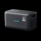 Anker SOLIX BP2000 Expansion Battery - 2048Wh LFP | For SOLIX F2000