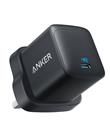 Anker 313 Charger (Ace, 45W) Black