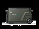 Anker EverFrost Dual-Zone Powered Cooler 40