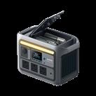 Anker SOLIX C800 Plus Portable Power Station 768Wh | 1200W Anker SOLIX C800 Plus Portable Power Stat