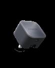 Anker Nano USB-C Wall Charger (30W) Black Stone