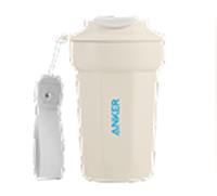 Premium Coffee Mug