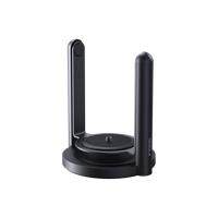 NEBULA Capsule Gimbal Stand