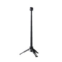 NEBULA Capsule Power Bank Tripod