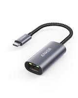 Anker PowerExpand USB-C to Gigabit Ethernet Adapter