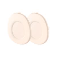 eufy Wearable Breast Pump E10/E20/S1/S1 Pro Original Dust Cover (2-Pack)