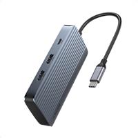 Anker 7-in-1 USB-C Hub