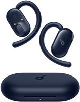 soundcore V20i｜Adjustable Ear Hooks Blue