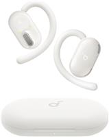soundcore V20i ｜Adjustable Ear Hooks White