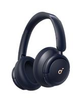 soundcore Q30 | Noise Cancelling Headphones Blue / Skip Option 2