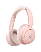 soundcore Q30 | Noise Cancelling Headphones Pink / Skip Option 2