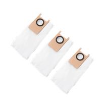 Dust Bag For S1 Pro And Omni S1