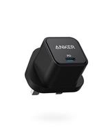 Anker 312 Charger (20W II) Black