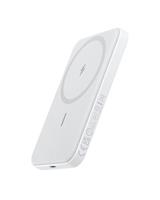 Anker 621 Magnetic Battery (MagGo) Dolomite White