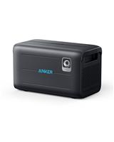 Anker SOLIX BP2000 Expansion Battery - 2048Wh LFP | For SOLIX F2000