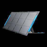 Anker SOLIX PS200 Portable Solar Panel