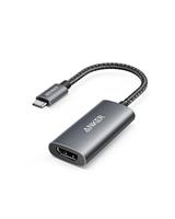 Anker 518 USB-C Adapter (8K HDMI)