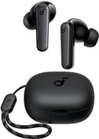 P20i｜True Wireless Earbuds (BTS Spend £149 Free Gift) Black