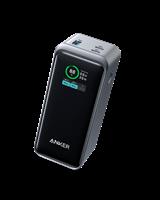 Anker Prime 20,000mAh Power Bank (200W) Black