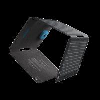 Anker SOLIX PS30 Portable Solar Panel