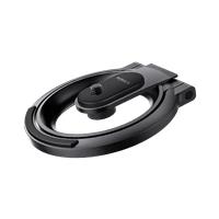 NEBULA Projector Foldable Stand