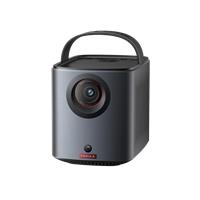 soundcore Nebula Mars 3 Air | 1080p Portable Projector with Google TV, Built-In Battery soundcore Nebula Mars 3 Air