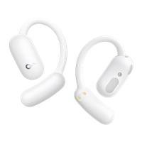 soundcore AeroFit 2 | Adjustable Open-Ear Headphones, All-Day Comfort Basic / Champagne Mist / 1 Pack